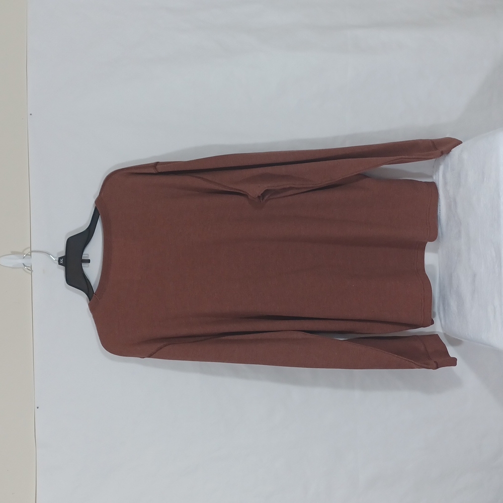 Marc Anthony  Thermal Long Sleeve Shirt  Size XXL - Picture 5 of 6